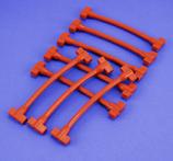 REPLACEMENT TUBING