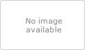 PHOSPHATE BUFFER 500 ML