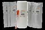 Haemophilus parainfluen  7901