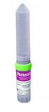 FECAL PARASITE CONCENTRATOR 15 ML