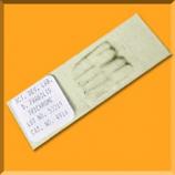 C. MESNILI PVA SLIDE