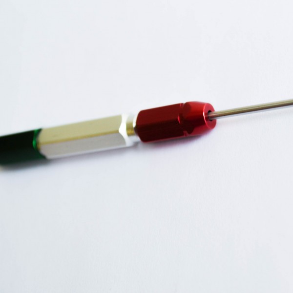 LOOP CALIBRATOR