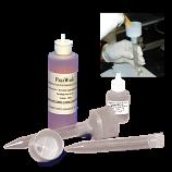 FECAL CONCENTRATOR KITS