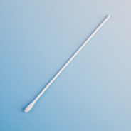 PEEL POUCH DRYSWAB-DACRON 
