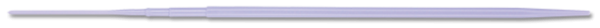 COPAN INOCULATION NEEDLE
