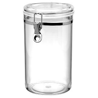 ANAEROBIC JAR 10 PLATE
