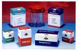 ANAEROBE JAR FULL ASSEMBLY