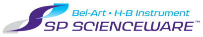 BEL-ART SCIENCEWARE